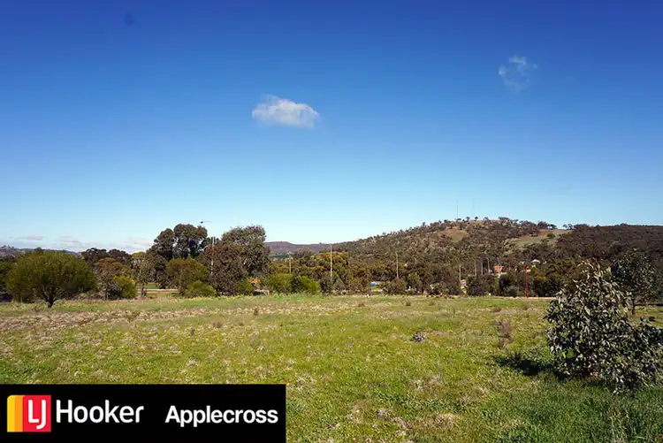 Fifth view of Homely land listing, Lot 304 Tomkins Bend, Toodyay WA 6566