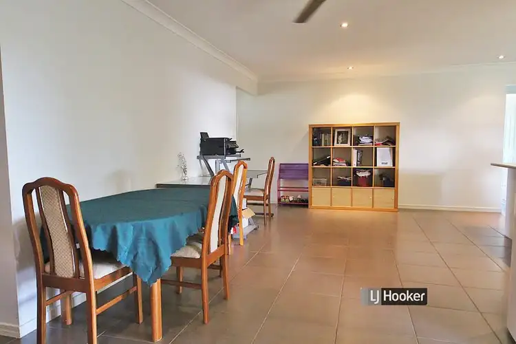 Fifth view of Homely house listing, Address available on request