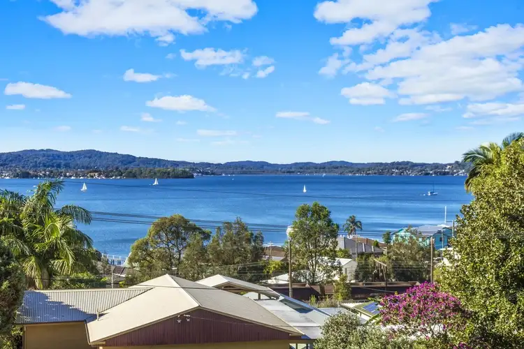 15 Nimala Avenue, Koolewong NSW 2256