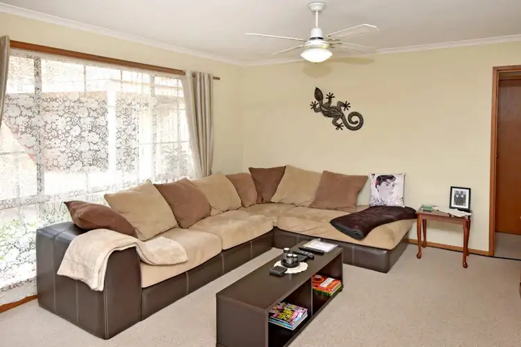 Fourth view of Homely unit listing, Unit 2/20 Saturn Street, Newcomb VIC 3219