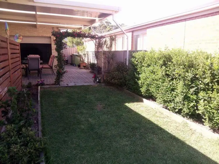 Second view of Homely house listing, 6 Roanoke Drive, Lake Munmorah NSW 2259