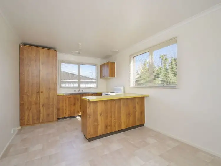 Sixth view of Homely house listing, 22 Farrington Parade, Traralgon VIC 3844