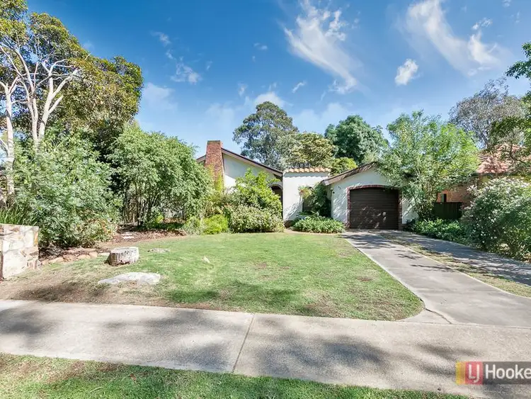 Second view of Homely house listing, 32 Minchinbury Terrace, Marion SA 5043