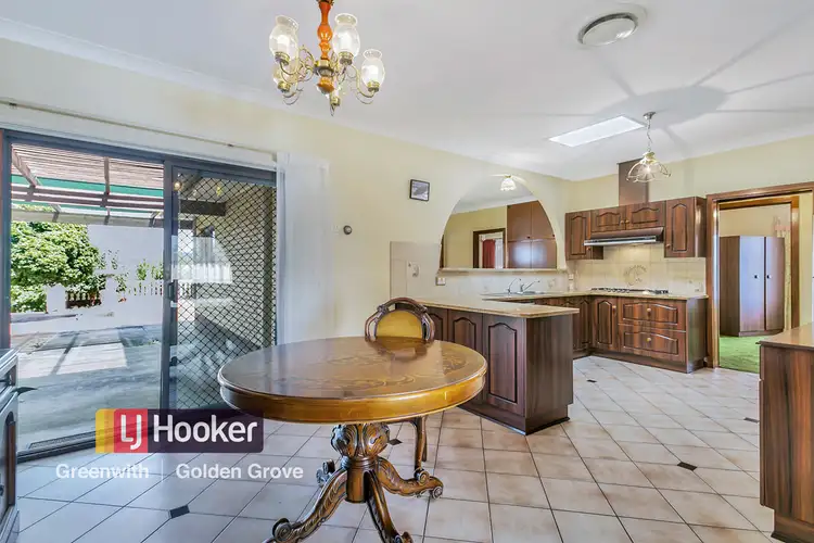 Fifth view of Homely house listing, 27 Observation Drive, Highbury SA 5089