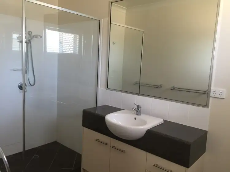 Seventh view of Homely house listing, 48a Roslyn Drive, Roma QLD 4455
