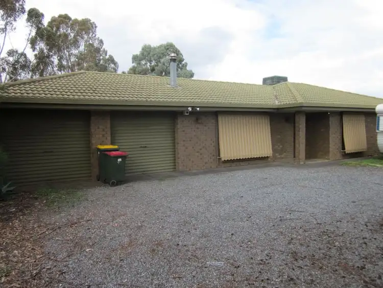 980 Andrews Road, Munno Para West SA 5115
