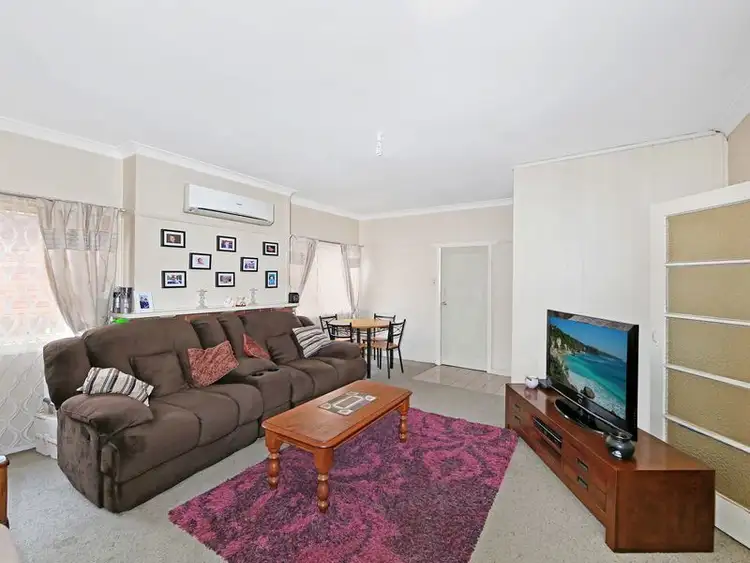 Second view of Homely house listing, 21 Swadling Street, Long Jetty NSW 2261