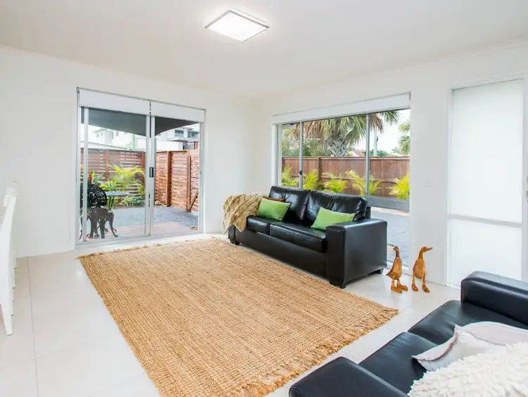 Seventh view of Homely semi-detached listing, 1 & 2/38 Howard Street, Runaway Bay QLD 4216