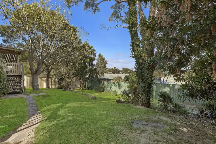 Sixth view of Homely house listing, 23 Rickard Street, Bateau Bay NSW 2261