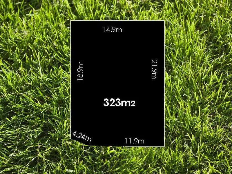 Main view of Homely land listing, 29/ Stage 2C Blanche Street, St Leonards VIC 3223