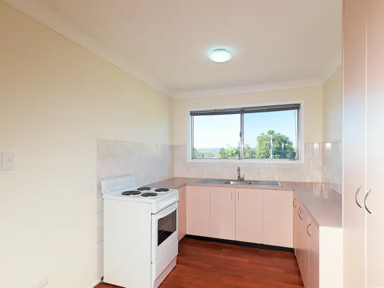 Fifth view of Homely house listing, 5 Licola Street, Woodridge QLD 4114