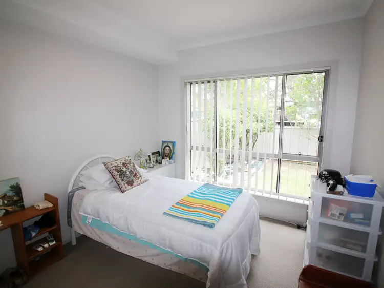 Fourth view of Homely villa listing, Unit 6/9 Spence Street, Taree NSW 2430