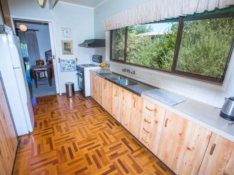 Fourth view of Homely house listing, 64 Monds Ave, Benalla VIC 3672