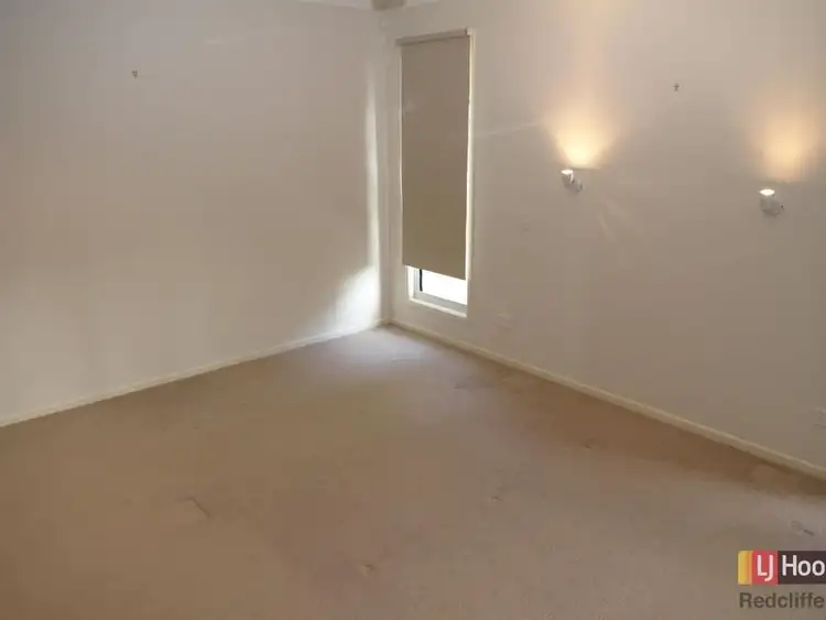 Seventh view of Homely apartment listing, Address available on request