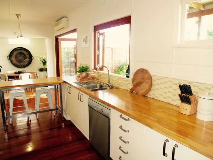 Sixth view of Homely house listing, 26 Chester Terrace, Southport QLD 4215