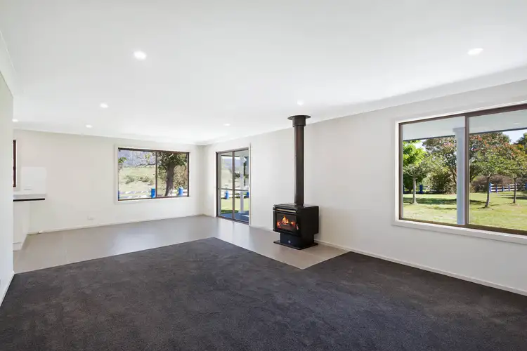 Fourth view of Homely house listing, 152 Upper Brogo Road, Quaama NSW 2550