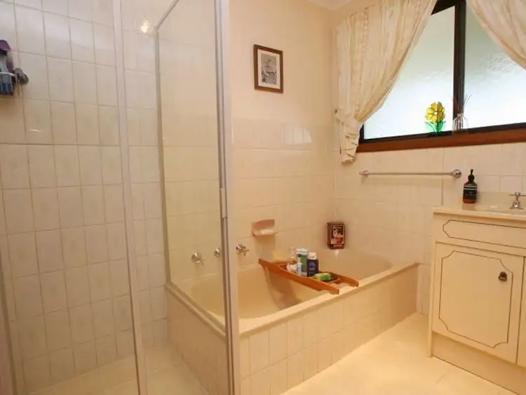 Fourth view of Homely house listing, 10 Christie Street, Kadina SA 5554