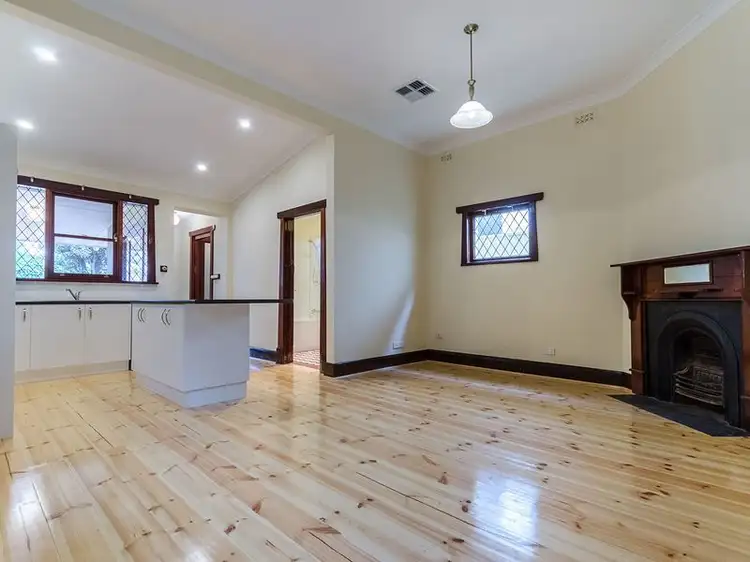 36 Wilpena Terrace, Kilkenny SA 5009