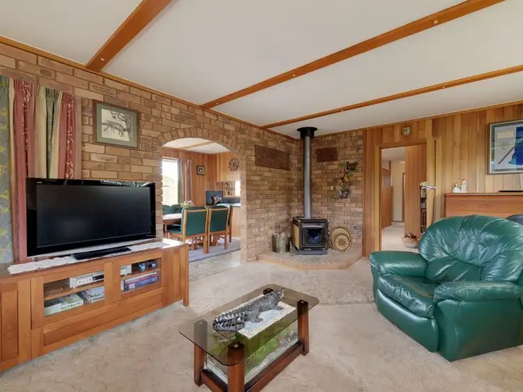 Fourth view of Homely house listing, 5 Arncliffe Road, Austins Ferry TAS 7011