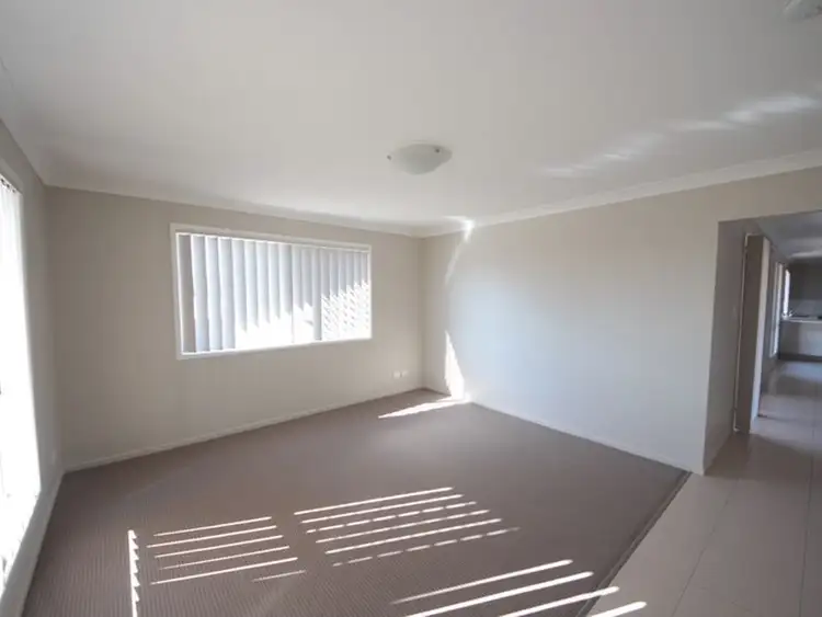 Second view of Homely house listing, 18 Fairlie Court, Kallangur QLD 4503