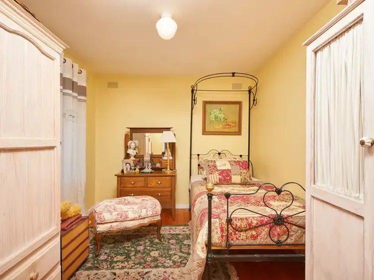 Sixth view of Homely house listing, 2 Cameron Street, Ashmont NSW 2650