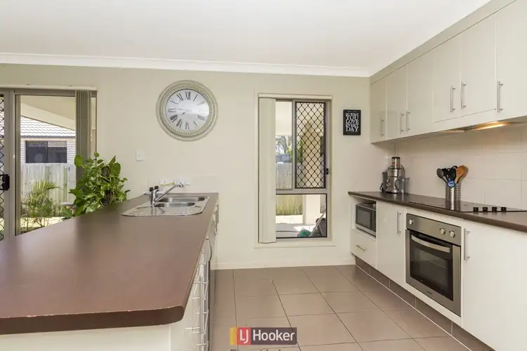 114 Sunview Road, Springfield QLD 4300