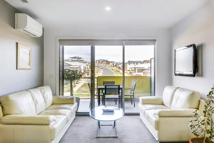 Seventh view of Homely unit listing, 19/50 Hillcrest Street, Crace ACT 2911