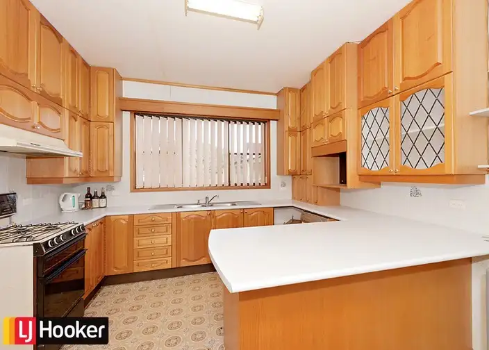 Second view of Homely house listing, 182 Taralga Road, Goulburn NSW 2580