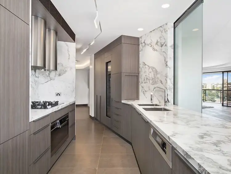 Sixth view of Homely apartment listing, 4/47-49 Wolseley Road, Point Piper NSW 2027