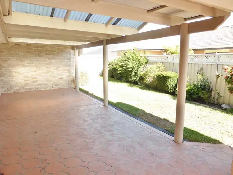 Fifth view of Homely house listing, 6 Serrata Court, Tuncurry NSW 2428
