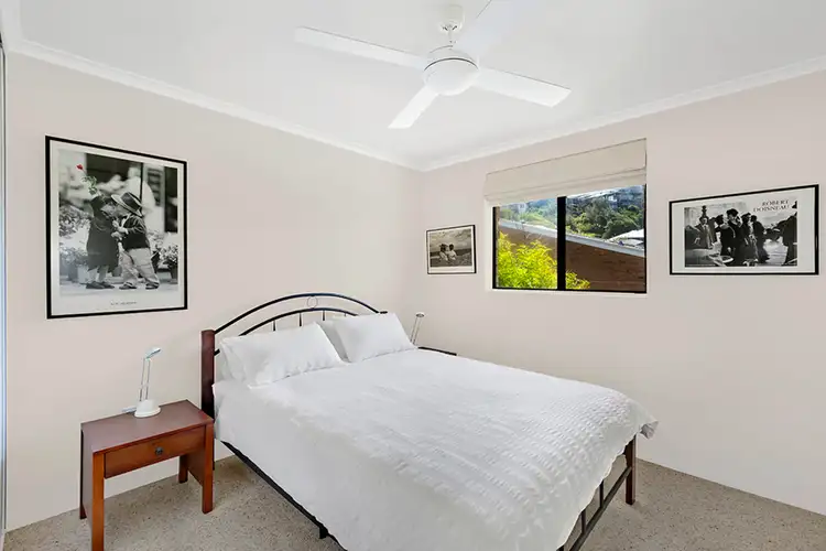 Fourth view of Homely apartment listing, 6/138 Avoca Drive, Avoca Beach NSW 2251