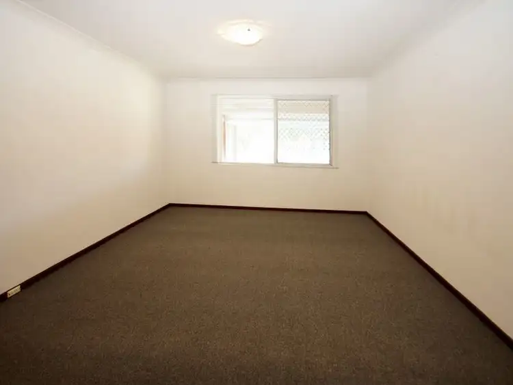 Seventh view of Homely semi-detached listing, 36 Fieldgate Square, Balga WA 6061