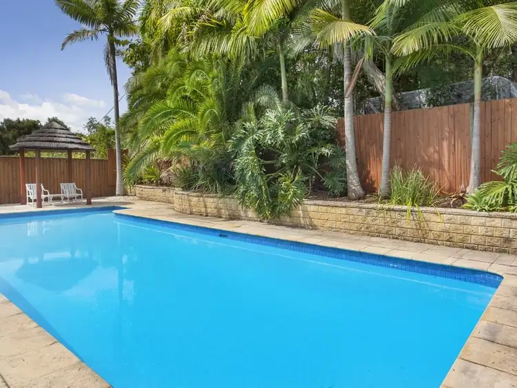 Second view of Homely house listing, 2 Gerroa Avenue, Bayview NSW 2104