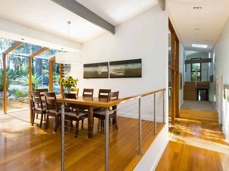 Third view of Homely house listing, 11 Kara Crescent, Bayview NSW 2104