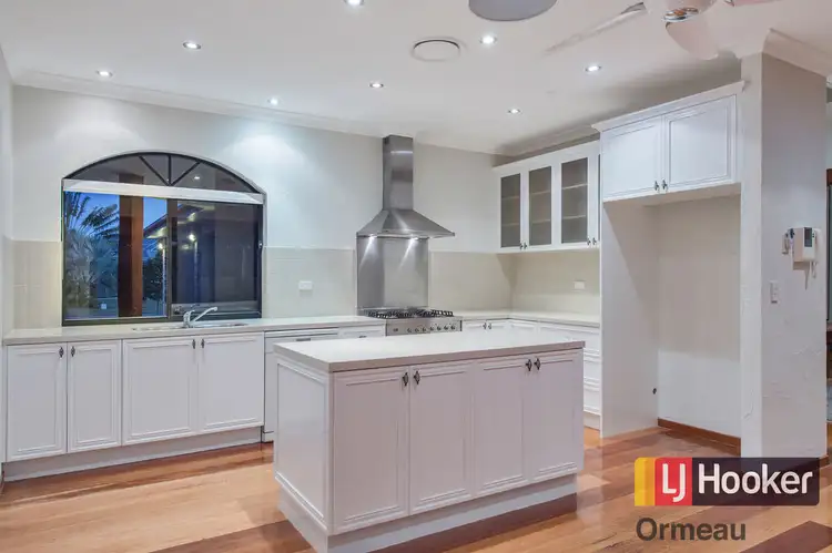 Seventh view of Homely house listing, 25 The Avenue, Windaroo QLD 4207