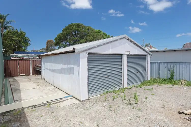 Third view of Homely land listing, 2a T C Frith Avenue, Boolaroo NSW 2284
