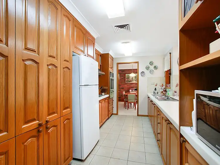 Seventh view of Homely house listing, 22 Restlea Avenue, Charmhaven NSW 2263