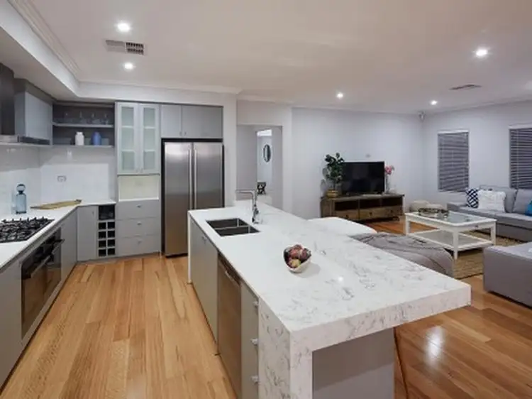 Fourth view of Homely house listing, Address available on request