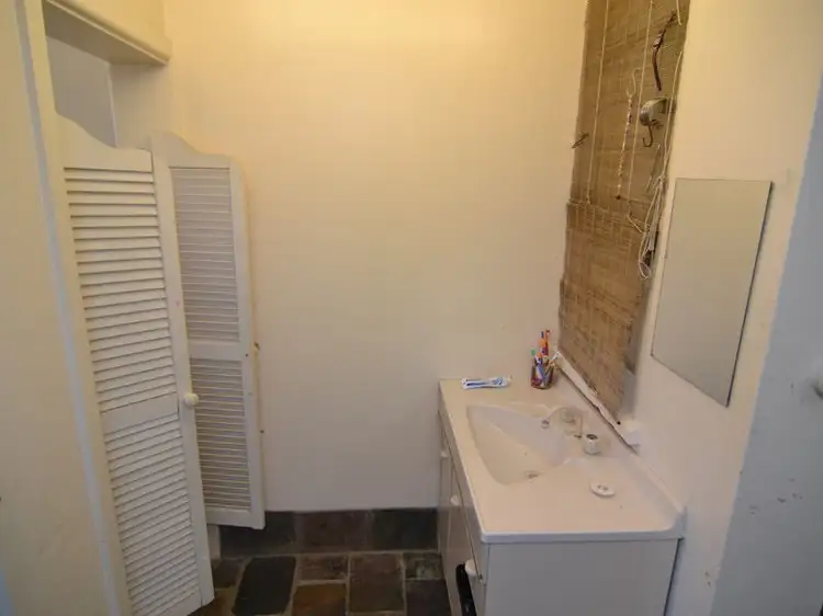 Third view of Homely house listing, 279 Main Street, Lithgow NSW 2790