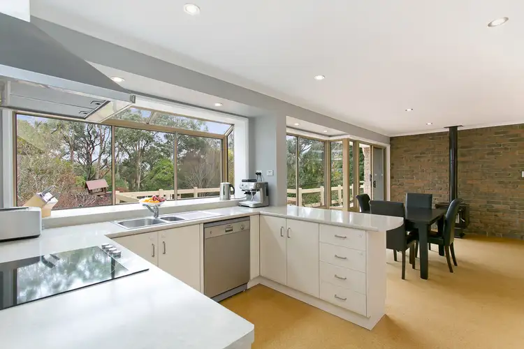 Main view of Homely house listing, 25 Keroma Drive, Aldgate SA 5154