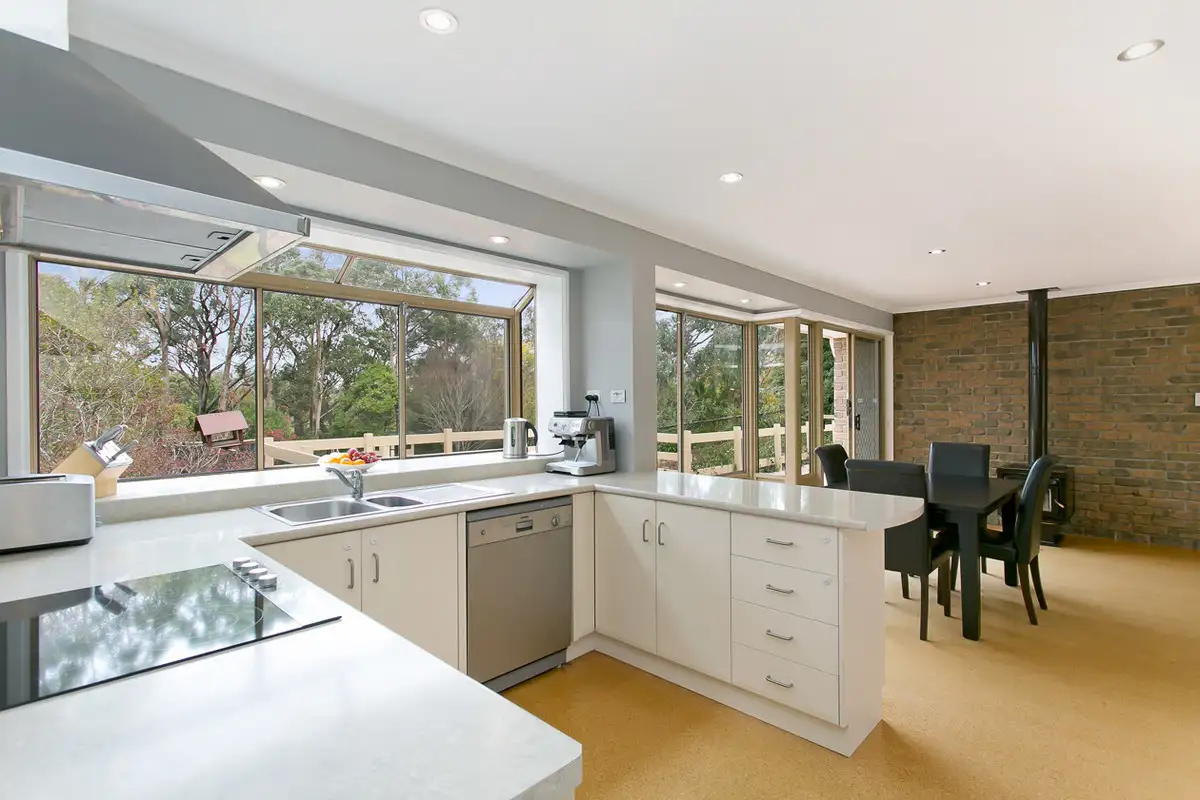 Main view of Homely house listing, 25 Keroma Drive, Aldgate SA 5154