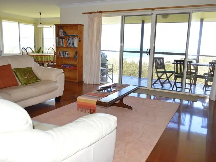 Third view of Homely house listing, 59 Cassia Lane, Woolgoolga NSW 2456