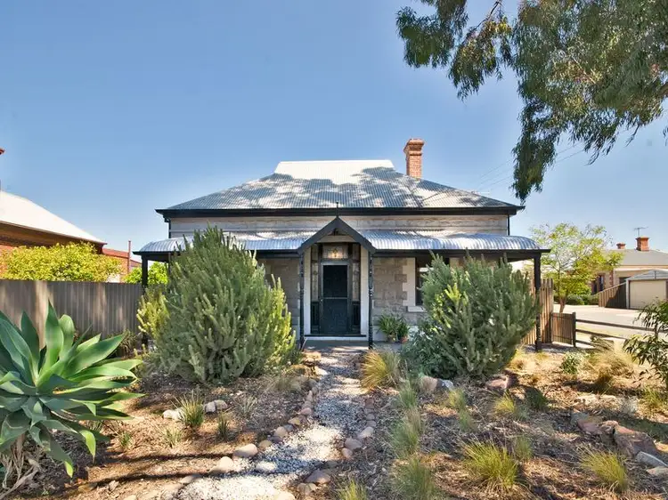 31 Tewkesbury Street, Cheltenham SA 5014