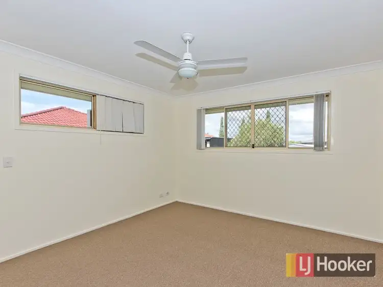Sixth view of Homely house listing, 18 Ewan Place, Bracken Ridge QLD 4017