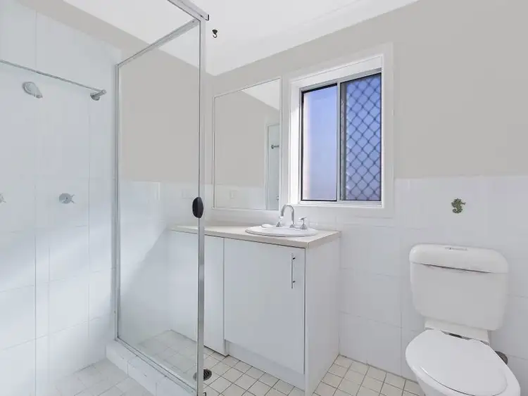 Sixth view of Homely block of units listing, 1/56 Ocean Pde, The Entrance NSW 2261