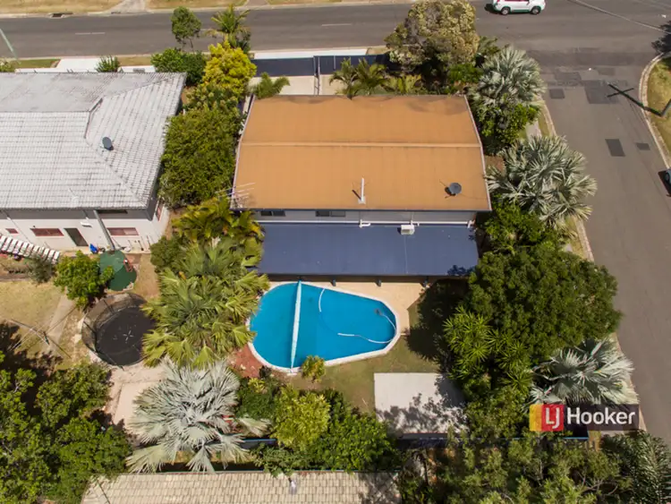 Second view of Homely house listing, 12 Sirus Street, Eagleby QLD 4207