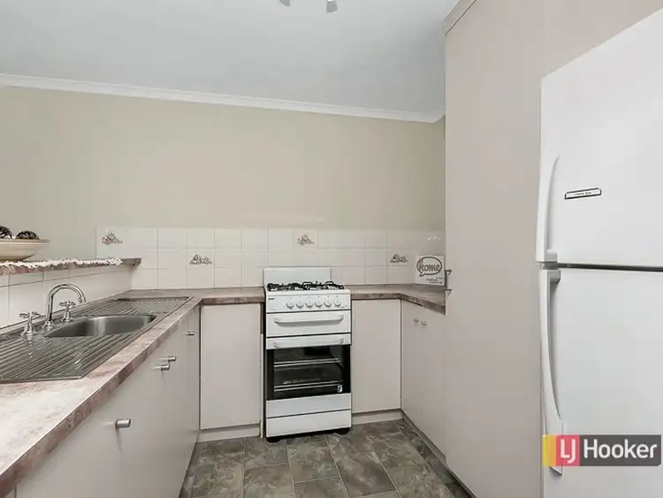 Sixth view of Homely house listing, 21 Windlass Square, Seaford Rise SA 5169