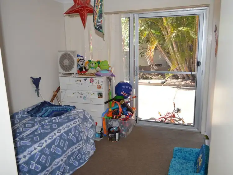 Fifth view of Homely house listing, 109 Fiddaman Road, Emerald Beach NSW 2456