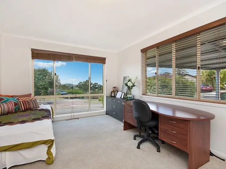 Third view of Homely house listing, 8 Forestoak Way, Goonellabah NSW 2480