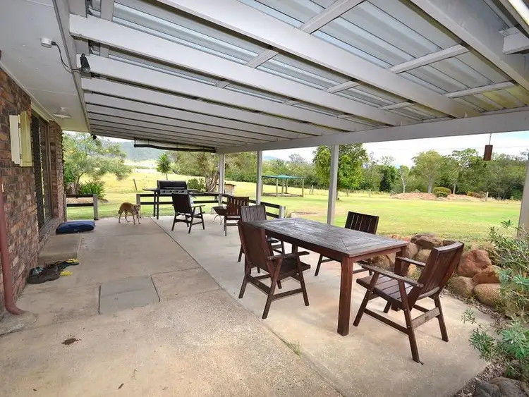 Seventh view of Homely house listing, Address available on request